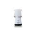 �k2�Z�b�g�lGENTOS(�W�F���g�X) LED 3�F���F�@�\���ڃ����^�� 1100���[���� �G�N�X�v���[���[ EX-450H ��