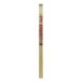 �܂Ƃߔ��� �A�T�q�y�� EX�A�C�����\��ӂ��܎� 2������ No.202 ���� 95cm�~180cm �k�~3�l