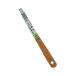 ҥڥ PC󥰥٥ 93MM KH-93