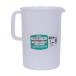  Asahi авторучка PE рука имеется лабораторный стакан 3012-06 3L