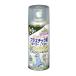 �����ҥڥ� �ץ饹���å��ѥץ饤�ޡ� 300ML �����
