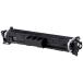�L���m�� Canon ���� �J���[���[�U�[�v�����^�[�p �g�i�[�J�[�g���b�W 069 �u���b�N CRG-069BLK