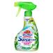 �ԉ� �o�X�}�W�b�N���� �X�[�p�[�A��� �����p��� �O���[���n�[�u �{�� 350mL 426550