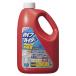 �ԉ� �p�C�v�n�C�^�[���S�x�W�F�� 2kg�t�֗p �p�C�v�n�C�^�[�W�F��2KG�c�P�J�G 00007995