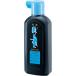 �i�܂Ƃߔ����j���| �n�n�H 180ml ��ʏ����p�t BA9-18 �k�~10�l