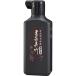 ���| ���|���| ���� 180ml BB1-18 00065772