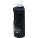 �i�܂Ƃߔ����j���| ���|���| ���� 500ml BB2-50 00702189 �k3�Z�b�g�l