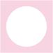 . бамбук фигурный дырокол kyua дырокол KurePunch medium большой Circle SBKPM850-14