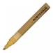 ᡼ȯ  ZIG ݥȥ硼ޡ åȥ磻 6mm ǥ POST-500A-623S
