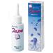 �i�܂Ƃߔ����j���| ���}�V�~�k�L�� ���ݔ����� �X�~�m���A���t�@ 80ml KJ11-80 �k3�Z�b�g�l