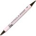 ʤޤȤ㤤˸ ޡ ZIG ꡼ƥ &֥å 祳졼 MS-5000-0626ܥåȡ