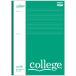᡼ȯ 祯ȥ College åΡ ѽ15 B5 CL3F15G 1