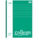 ᡼ȯ 祯ȥ College åΡ ѽ1550 B5 CL5F15G 1