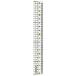 ᡼ȯ ĥ STAD ѥ᥿ľ구18cm HSS181L