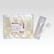 �T���i�b�v �ܓ��X�v�[�� (100�{��) SP-100G 00063664