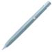 ᡼ȯ ֥ ޥ른ܡڥ ֥ 0.7mm 饤ȥ֥롼 󥯹 BA88-LB