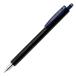 ᡼ȯ ֥ ܡڥ 饵ʥ ֥롼 0.38mm JJX72-VDB-N