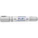 �i�܂Ƃ߁j�[�u�� �}�b�L�[�y�C���g�}�[�J�[�������� �� YYT20-S �k�܂Ƃߔ���5�{�Z�b�g�l