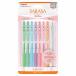 ᡼ȯ ֥ ܡڥ 饵å ߥ륯顼 8åN 0.5mm JJ15-8C-MK-N