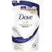 ユニ・リーバ Dove ダヴ プレミアムモイスチャーケア ボディソープ詰め替え用 360g 370720