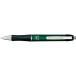 Photo de Jeikurabu Ballpoint Pen