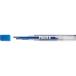  почтовая доставка отправка Pentel мульти- 8 специальный изменение сердцевина цвет сердцевина 2.0mm синий CH2-C