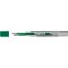 почтовая доставка отправка Pentel мульти- 8 специальный изменение сердцевина цвет сердцевина 2.0mm зеленый CH2-D