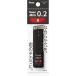 ᡼ȯ ڤƤ 㡼ץڥؿ Pentel Ain(ڤƤ륢) 0.2mm B ѥå XC282-B