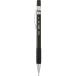 ᡼ȯ ڤƤ AMAIN ᥤ 㡼ץڥ  1.3mm ֥å AM13-A