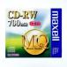 mak cell PC DATA для CD-RW серебряный 1 листов CDRW80MQ.S1P 00066081