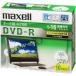 �}�N�Z�� �f�[�^�pDVD-R�e���p�\�p�k10�����l DRD47WPD.10S 00021445