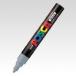 �i�܂Ƃߔ����j�O�H���M �|�X�J PC-5M �D�F 37 PC5M.37 00023553 �k10�{�Z�b�g�l