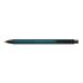 ���[���֔��� �O�H���M �V���[�v�y�� �N���g�K ���^�� 0.5mm �T�C�����g�u���[ M5KH1P.10