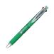 Photo de CLIFTER 2 Colour Ballpoint Pen