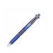 Foto de CLIFTER 2 Colour Ballpoint Pen