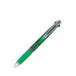 Foto de CLIFTER 3 Colour Ballpoint Pen
