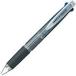 Photo of CLIFTER 4 Colour Ballpoint Pen