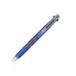 Foto di CLIFTER 4 Colour Ballpoint Pen