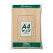�i�܂Ƃߔ����j�}���A�C �N���t�g����Z �p2 70G 100�� PK-Z127 �k�~10�l