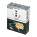( суммировать ) maru I . сахар коробка 10 номер 1kg для Sato 210 ( массовая закупка 300 шт. комплект )