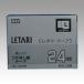 ޥå ӡݥåץߥ ơפĤäʸ LM-L524BM 00048476