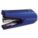 �i�܂Ƃߔ����j�}�b�N�X �y�Ƃ��z�b�`�L�X �u���[ HD-10TL(P)/B �k3�Z�b�g�l