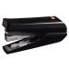 �}�b�N�X �y�Ƃ��z�b�`�L�X �u���b�N HD-10TL(P)/K