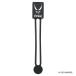 ᡼ȯ ҥȥ MARVEL ޥͥåȥХ 2ܥѥå Υ MV-7722-102