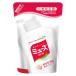 （まとめ買い）アース製薬 液体ミューズ詰替用 200ML ミューズツメカエ200ML 00011883 〔5個セット〕