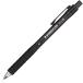 ���[���֔��� �X�e�b�h���[ ���}�p�V���[�v�y���V�� 0.3mm �u���b�N 925 15-03