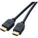 �ʤޤȤ��㤤�˥ʥ��Х䥷 HDMI�����֥� 3m ZDH-230BK ��3�ĥ��åȡ�