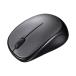 掠ץ饤 ĶĶ Ų Bluetooth֥롼LEDޥ С MA-BBS311DS