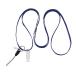  mail service shipping Sonic multifunction ..... strap 170cm blue NF-987-B 00014898