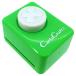 ( массовая закупка ) Karl офисная работа контейнер фигурный дырокол маленький Clover CP-1 clover 00065955 (5 шт. комплект )